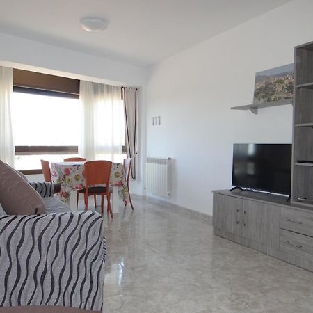 Manresa Apartamentos Turisticos 外观 照片