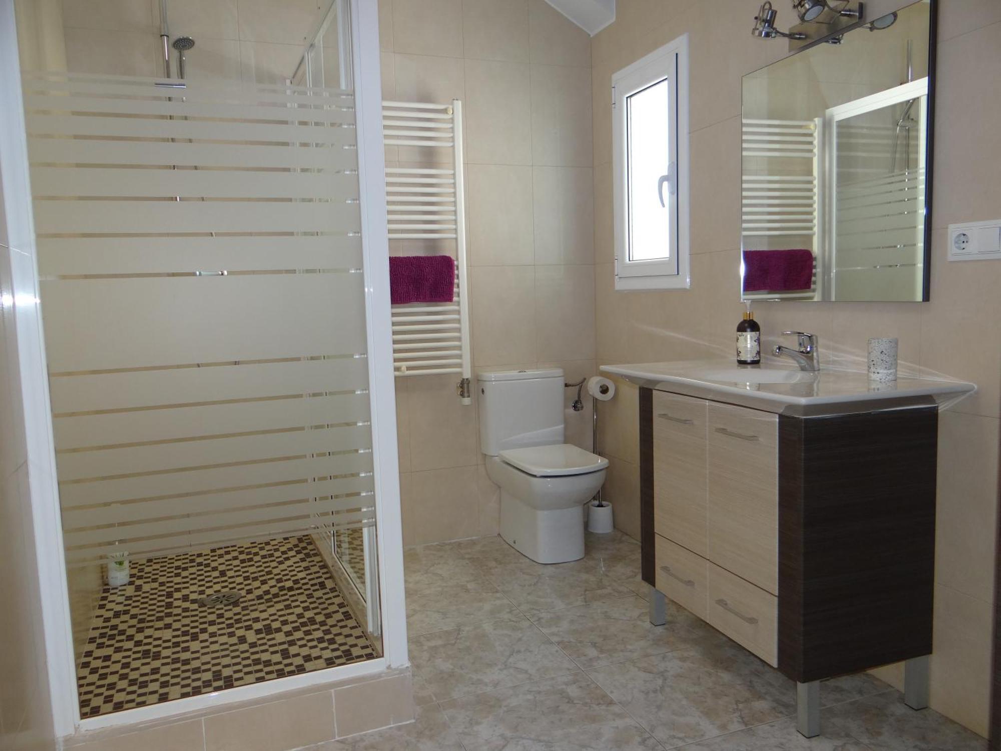 Manresa Apartamentos Turisticos 外观 照片